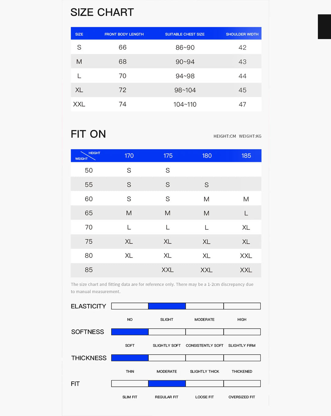 Nedao QiFlow V4.0 Men’s Running T-Shirt - Pink