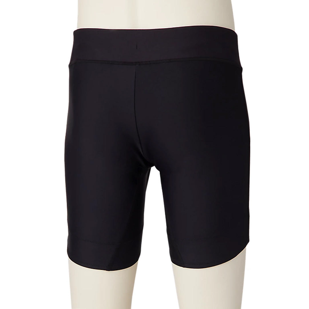 Asics Meta Sprint Short Tight Men's Running Tights - Performance Black