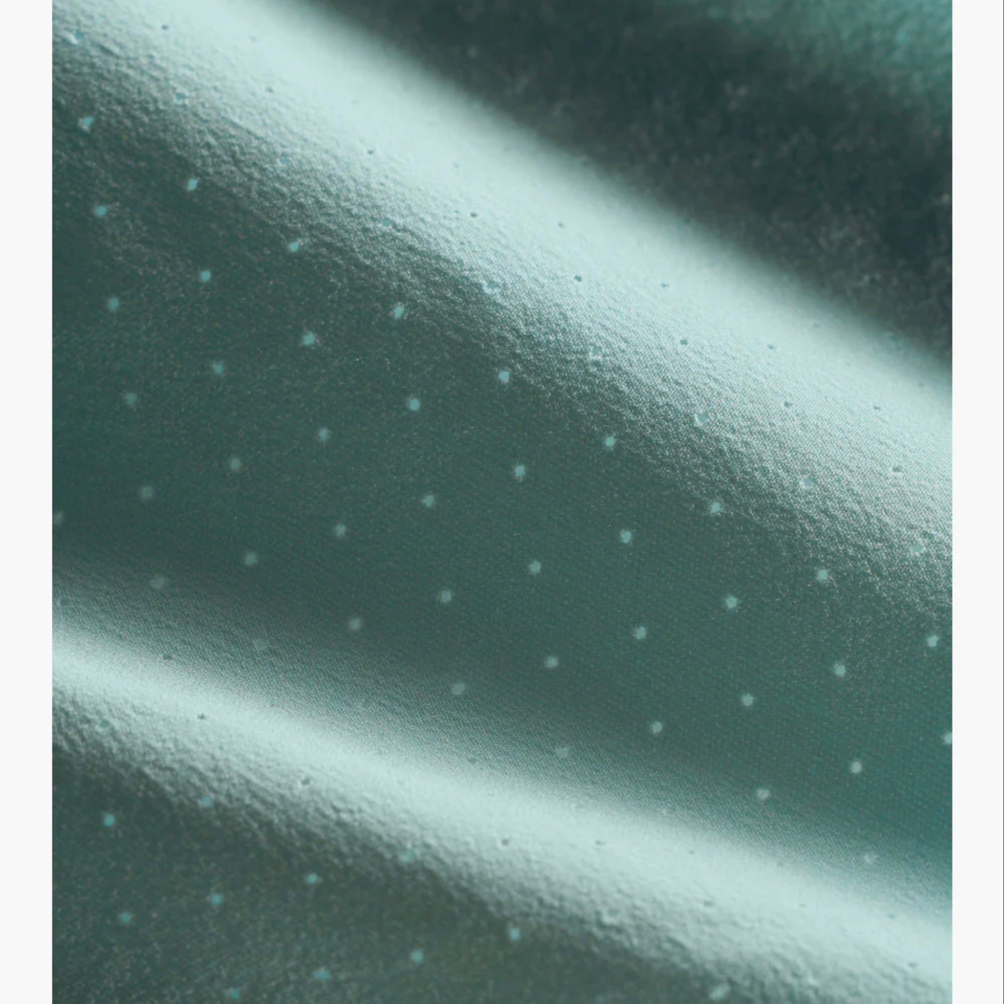 Nedao TrioShorts PowerPouch V3.0 2-in-1 Men’s Running Shorts - Black