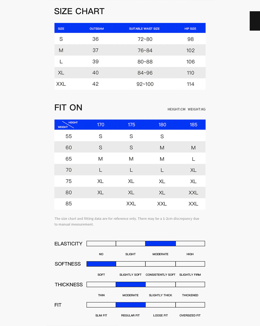 Nedao TrioShorts PowerPouch V3.0 2-in-1 Men’s Running Shorts - Mist Green