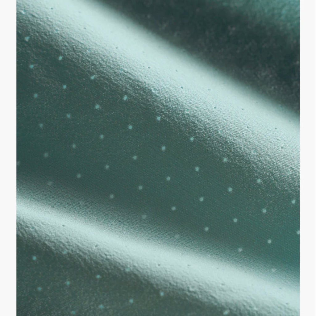 Nedao TrioShorts PowerPouch V3.0 2-in-1 Men’s Running Shorts - Mist Green