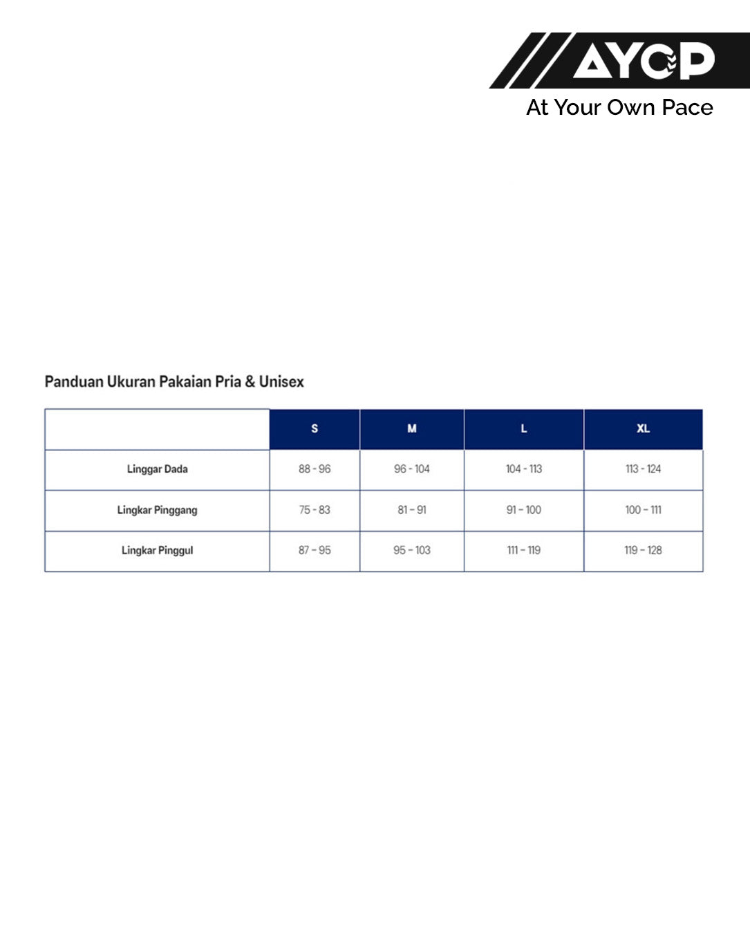 Asics Fujitrail Logo Men's Running T-Shirt Long Sleeve - Black/Graphic Grey