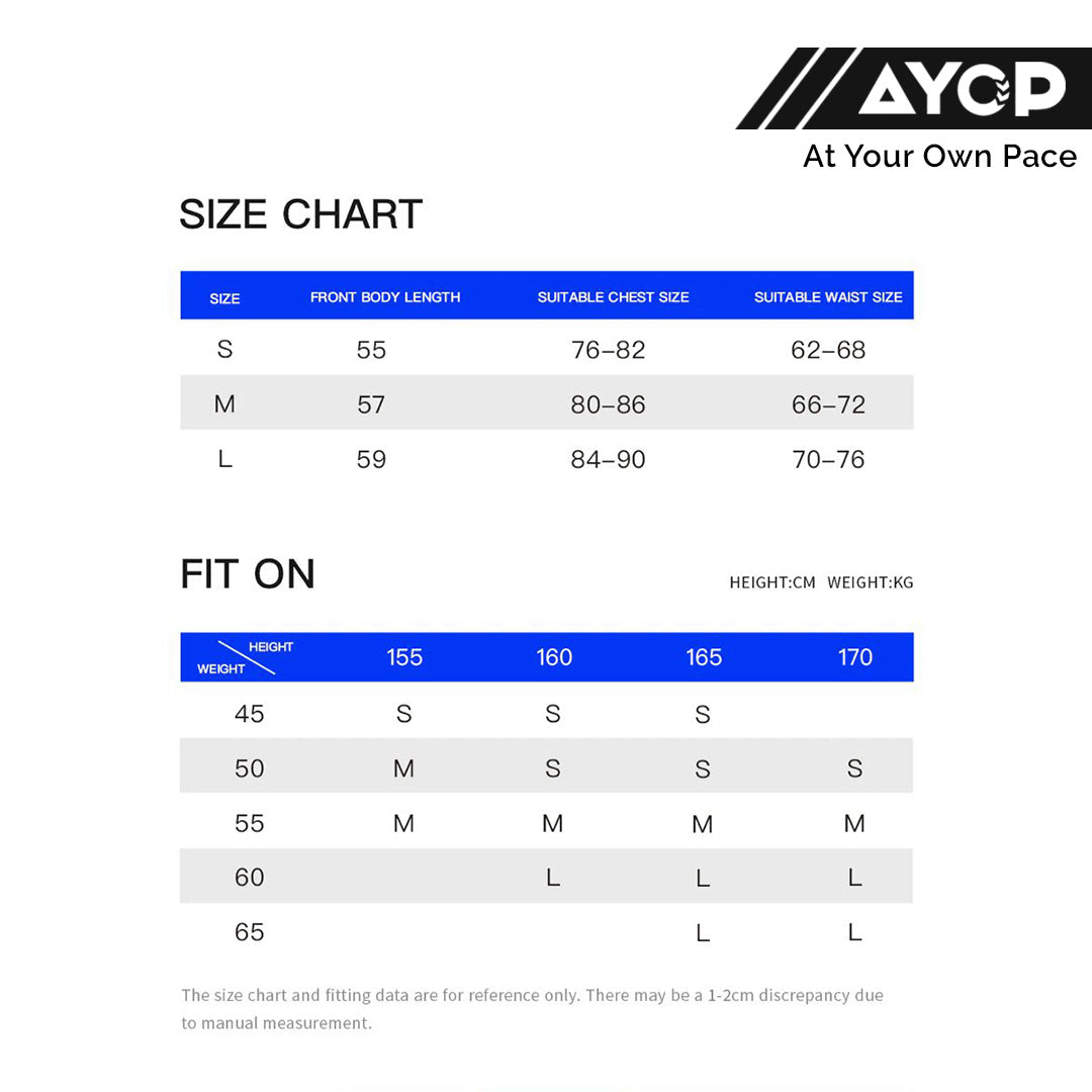 Nedao QiFlow Running V4.0 Women's Running T-Shirt - Nedao Blue