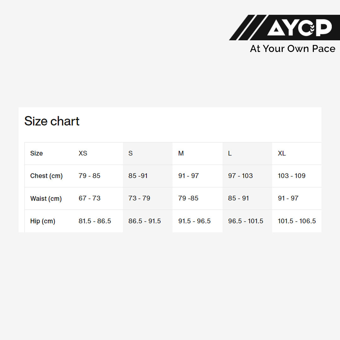 Nike AeroSwift Dri-FIT ADV Men's Running T-Shirt - Black