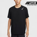 Nike AeroSwift Dri-FIT ADV Men's Running T-Shirt - Black