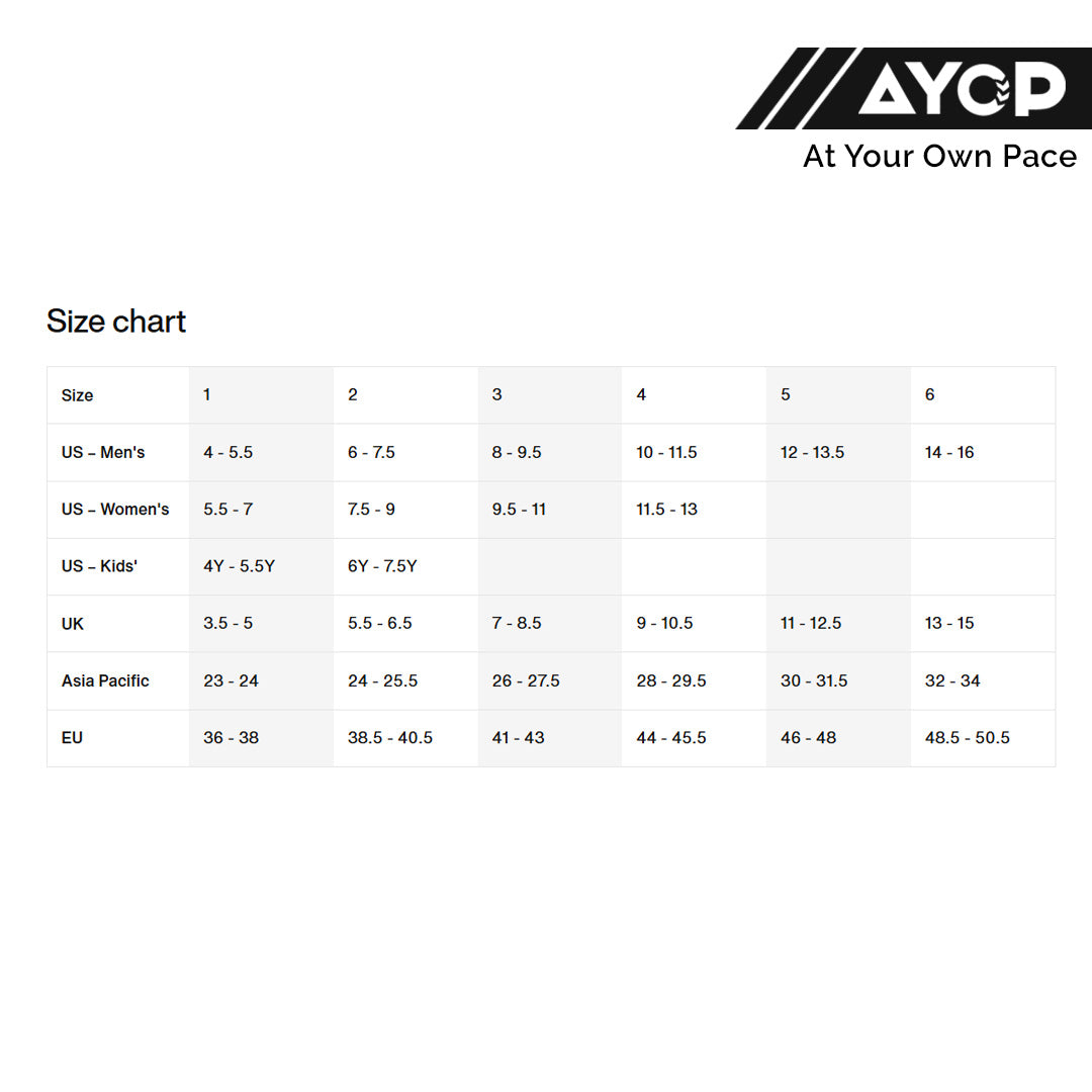 (3 Pairs) Nike Everyday Essential Men’s Women’s Training Crew Socks - Black Cream Grey