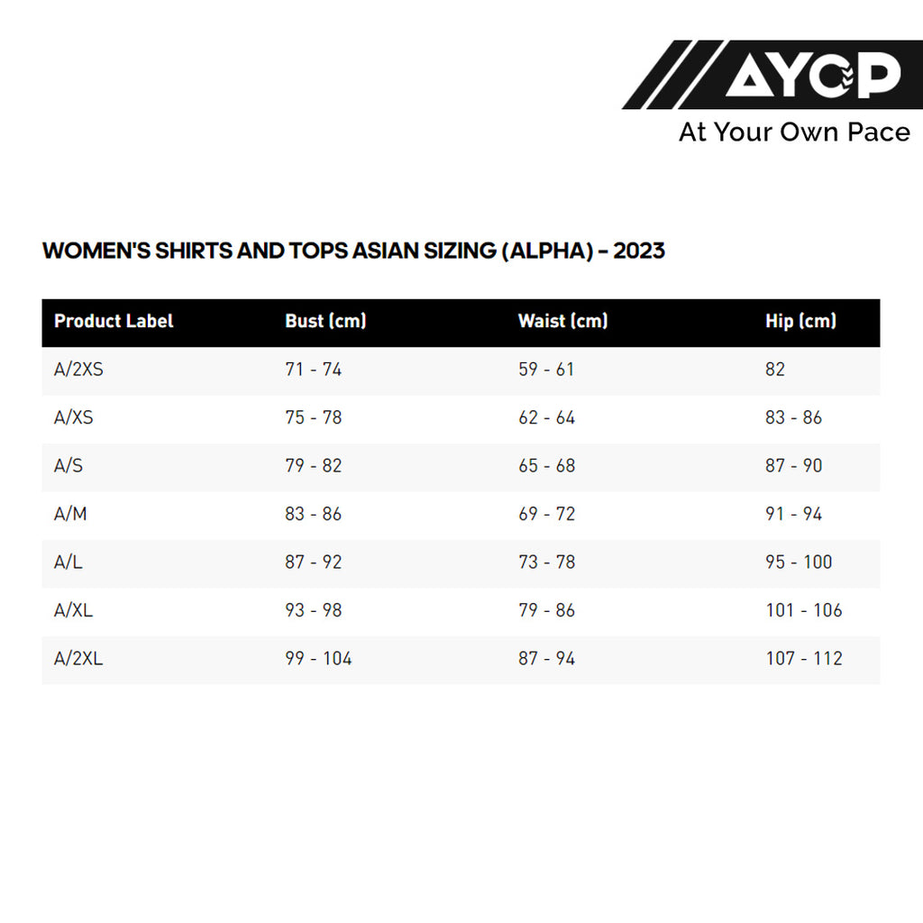 Adidas AEROREADY Train Essentials Minimal Branding Crewneck Women's Training T-Shirt - Grey Six