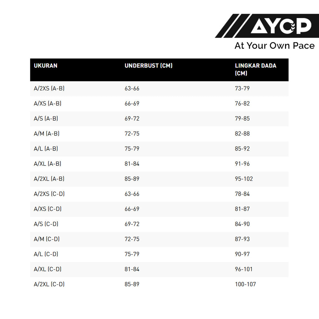 Adidas Marimekko Aeroknit Longline Bra Women's Sports Bra - Black