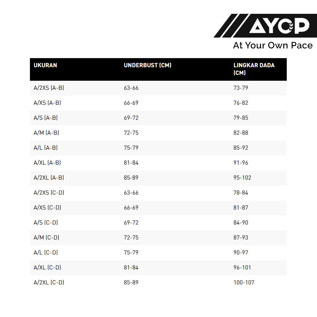 Adidas Marimekko Aeroknit Longline Bra Women's Sports Bra - Black