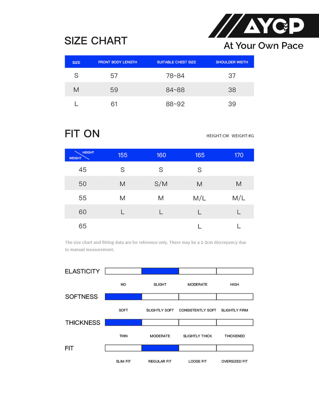 Nedao QiFlow Running T-Shirt V4.0 Women's Running T-Shirt - Mint Green