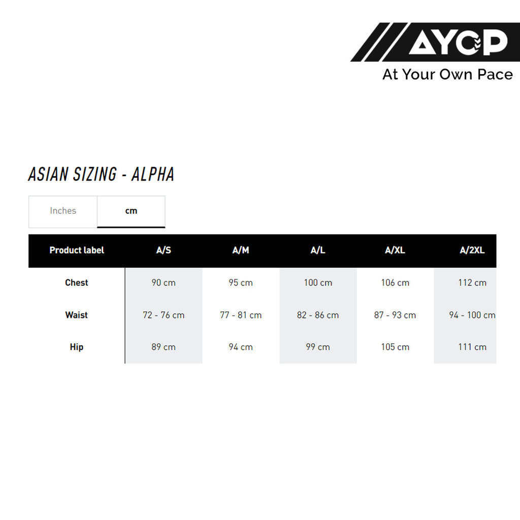 Adidas Own the Run Tee Men's Running T-Shirt - Aurora Black