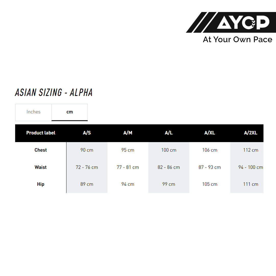 Adidas Own the Run Tee Men's Running T-Shirt - Aurora Black