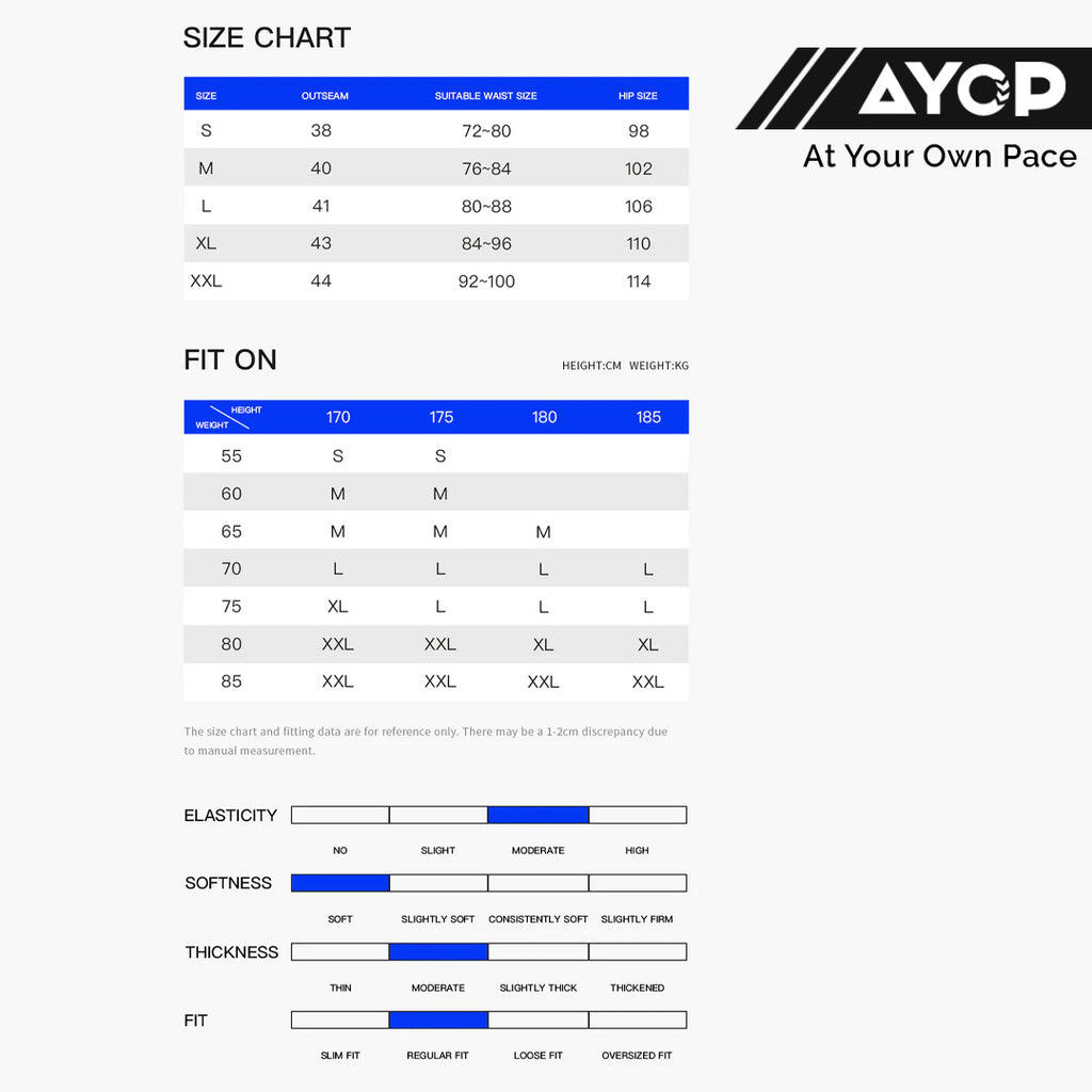 Nedao Storage PowerPouch 5-inch V3.0 Men's Running Shorts - Midnight Black