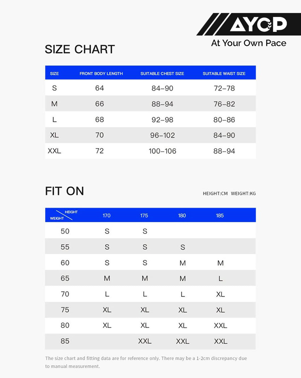 Nedao QiFlow Sleeveless V4.0 Men’s Running Tank Top - Pink