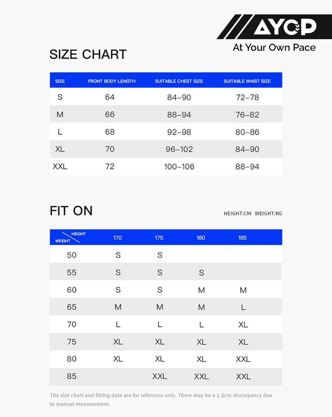 Nedao QiFlow Sleeveless V4.0 Men’s Running Tank Top - Pink