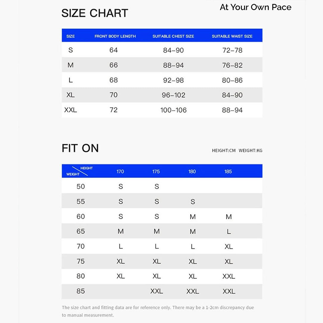 Nedao QiFlow V4.0 Men’s Racing Singlet - Pink