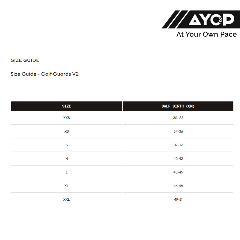 2XU X Compression Unisex Calf Sleeves - White/White