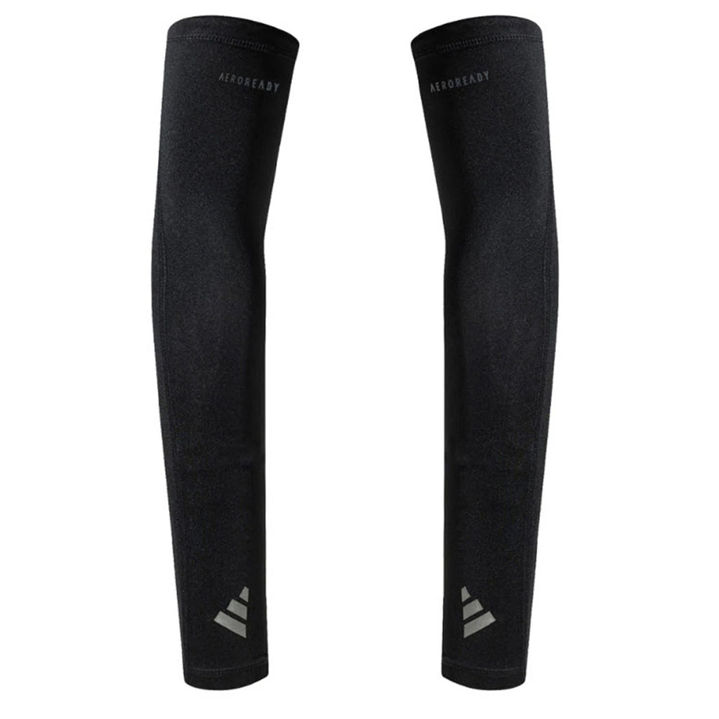 Ad1das Armsleeve Arm Band Sleeve Tight FIt Unisex - Black
