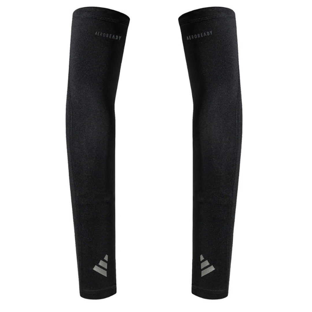 Ad1das Armsleeve Arm Band Sleeve Tight FIt Unisex - Black