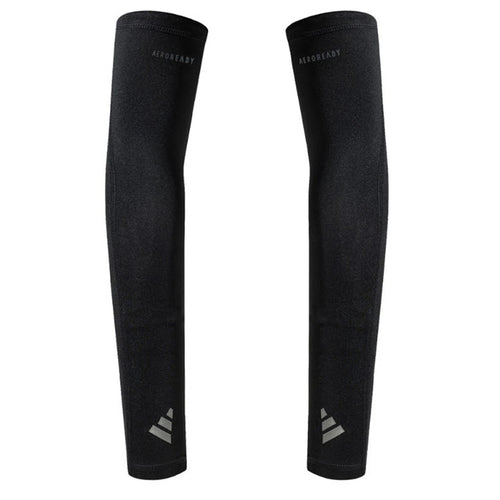Ad1das Armsleeve Arm Band Sleeve Tight FIt Unisex - Black