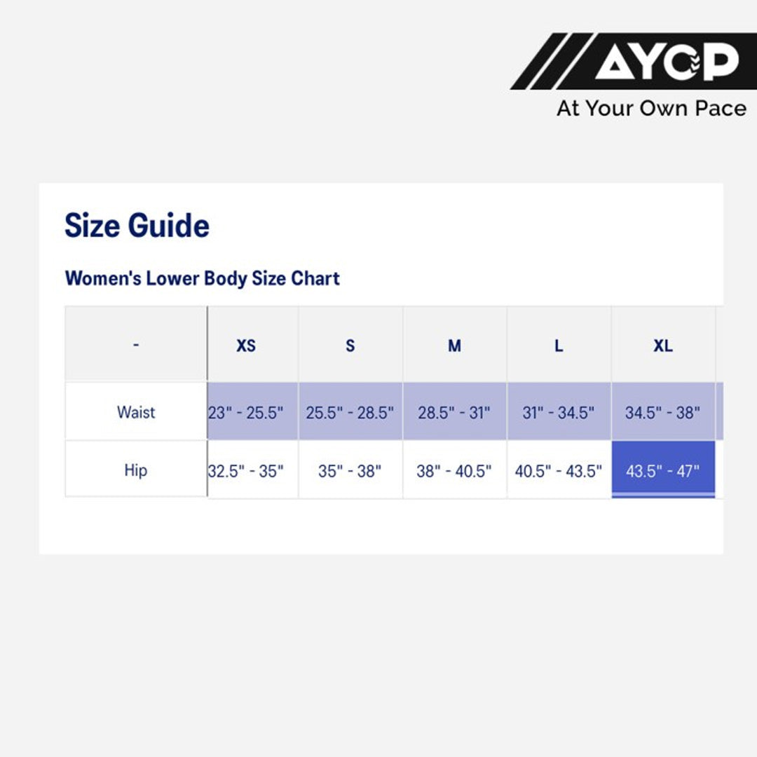 Asics Limited Series Metarun Split Women's Running Shorts - Birch