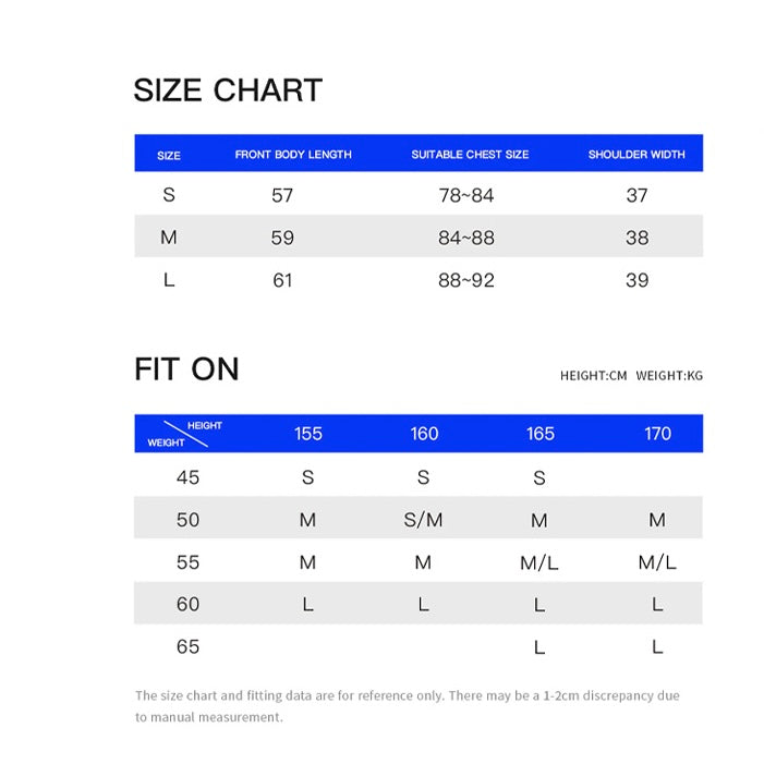 Nedao QiFlow One Cut Vortex Women's Racing Singlet - Glacier Blue