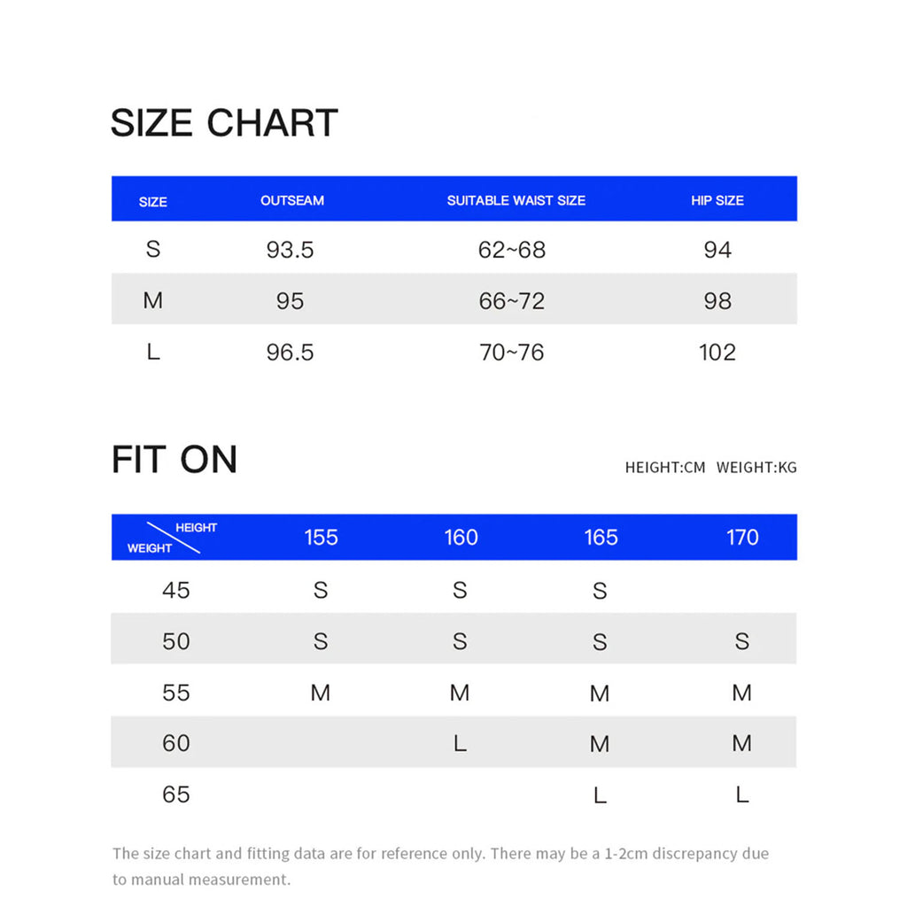 Nedao TrioSkort PowerPouch Women's Running Shorts - White