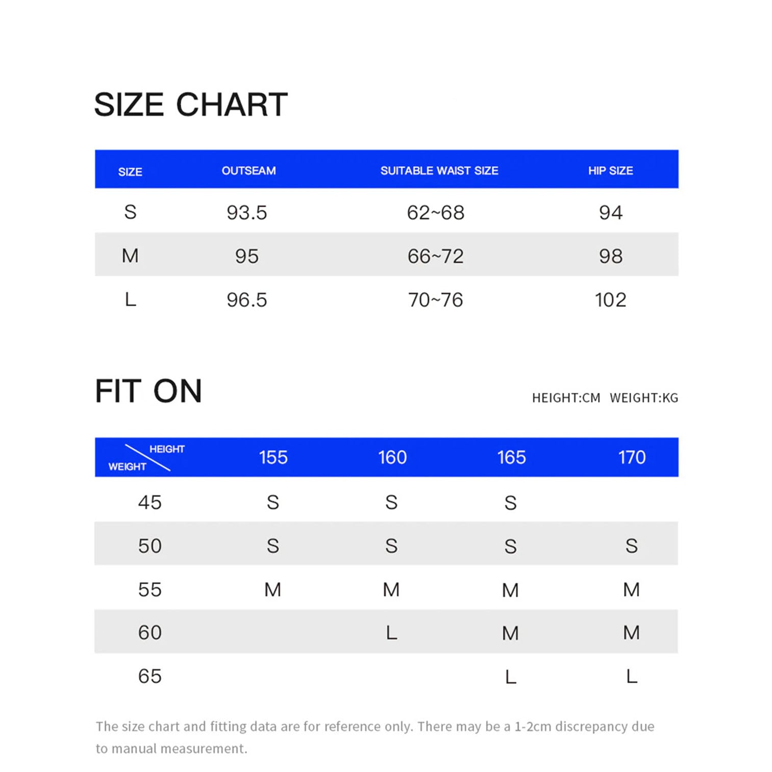 Nedao TrioSkort PowerPouch Women'S running Shorts - Black