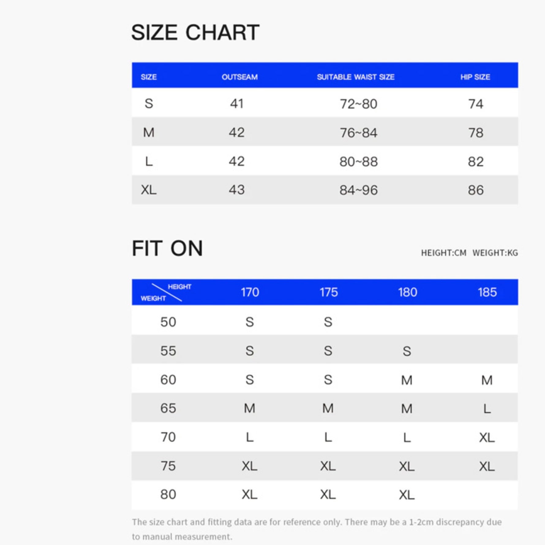 Nedao VelocityX 1/2 Length Pro 7-inch Men's Running Tights - Black