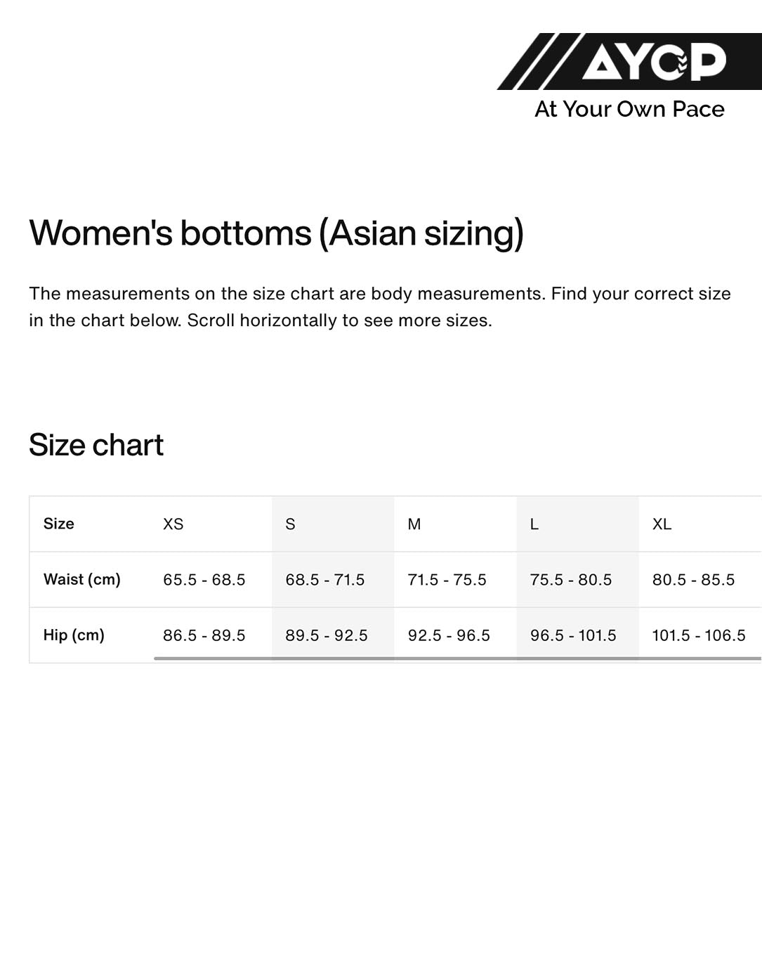 Nike One Tempo Printed Women’s Running Shorts - Black