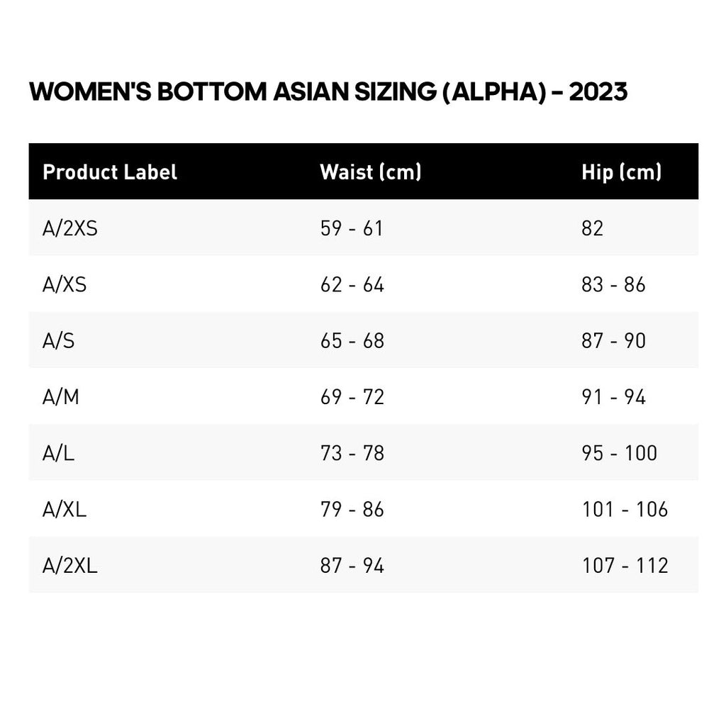 Adidas Training Pacer Essential Knit High-Rise Women’s Running Shorts - Purple