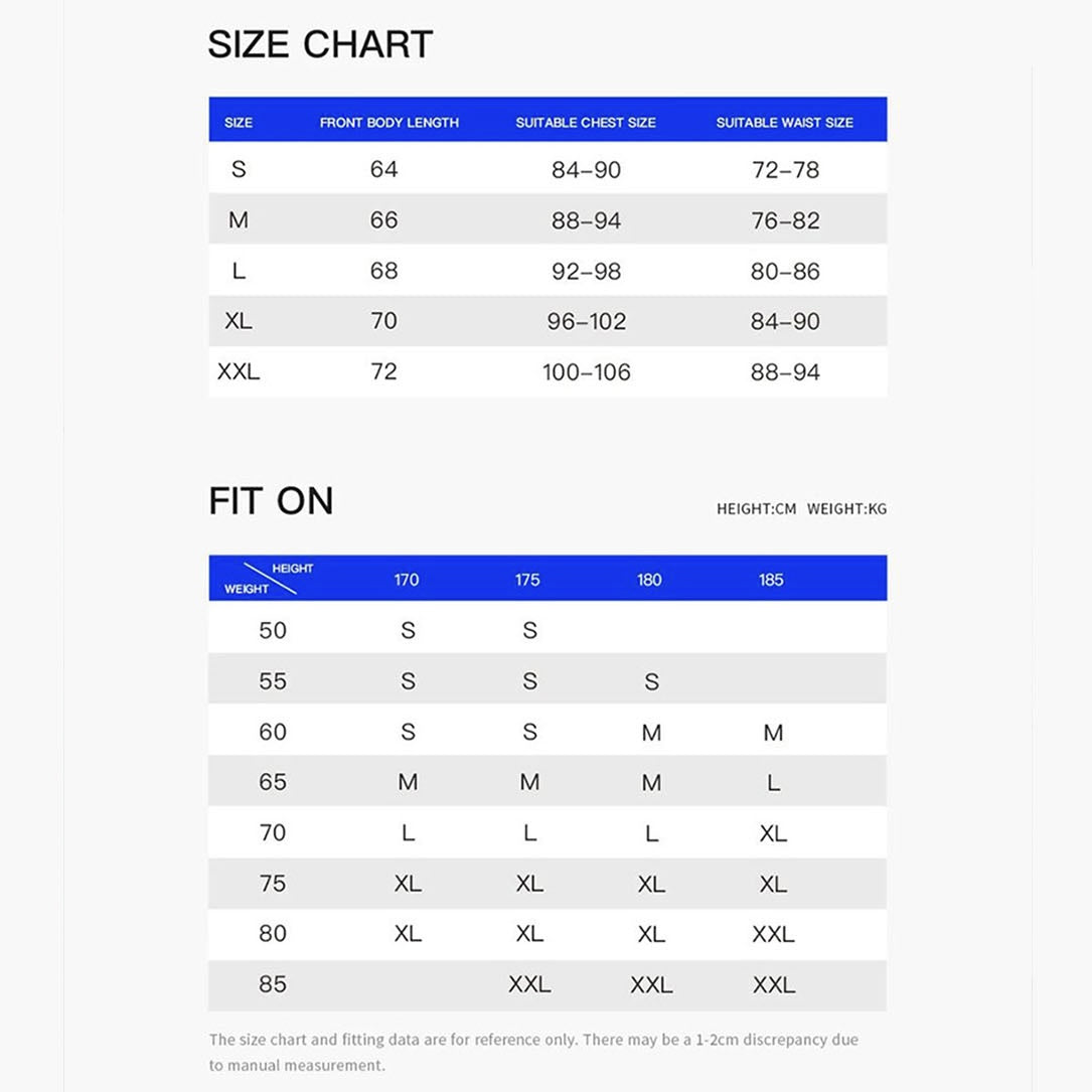 Nedao QiFlow V4.0 Men's Running T-Shirt Short Sleeve - Sky Blue