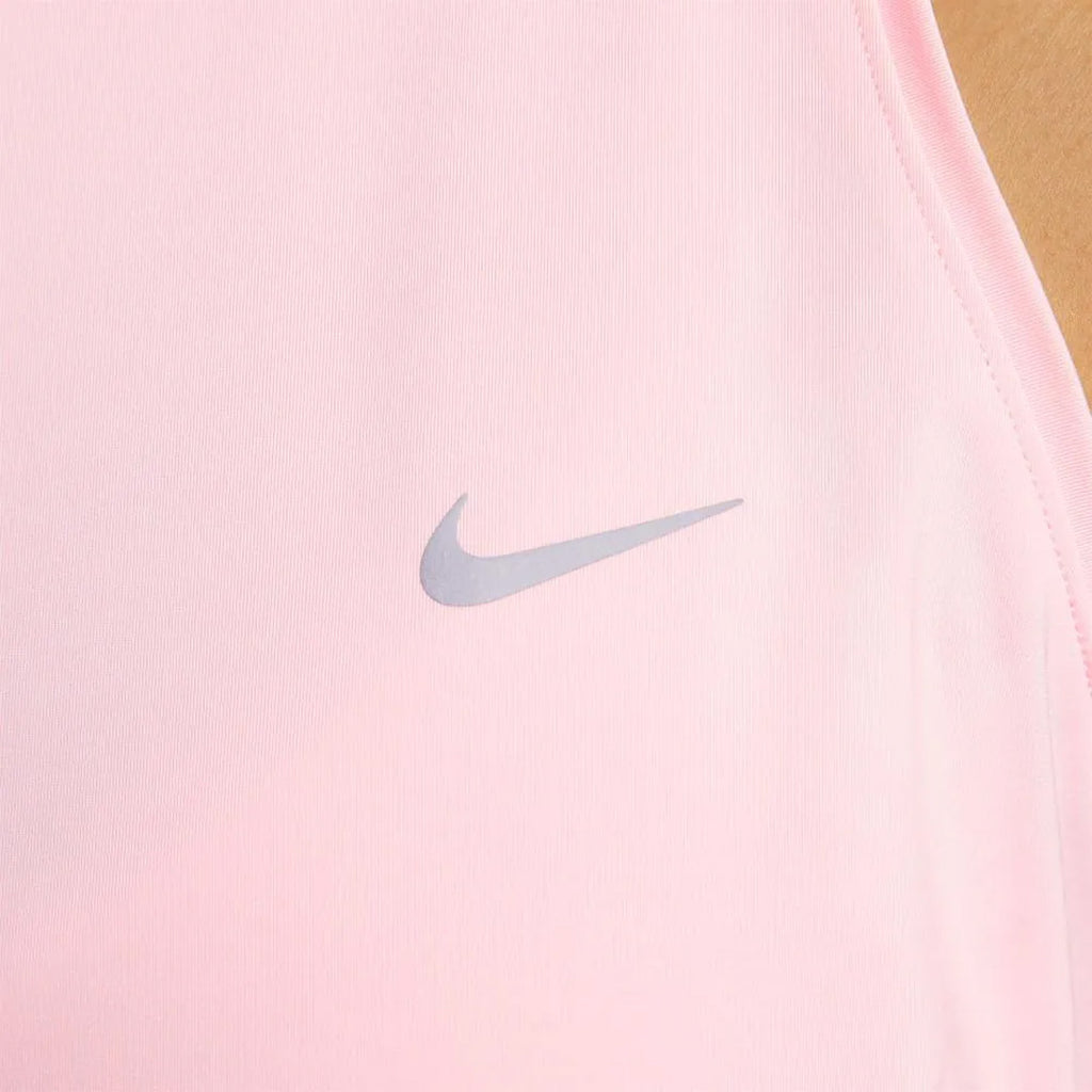 Nike Dri-FIT Swift Women's Running Tank Top - Atmosphere