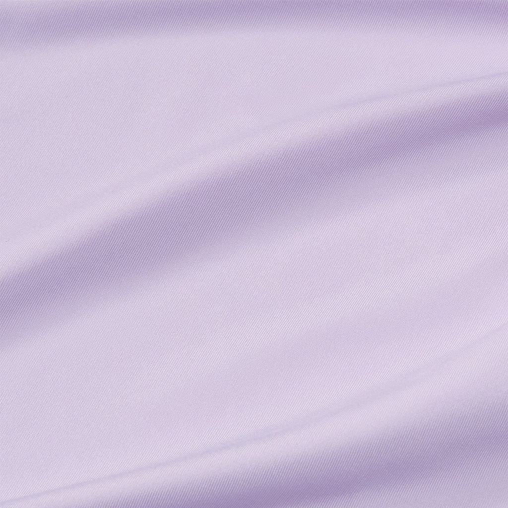 Nike Dri-FIT One Swoosh Women's Running T-Shirt - Lilac Bloom