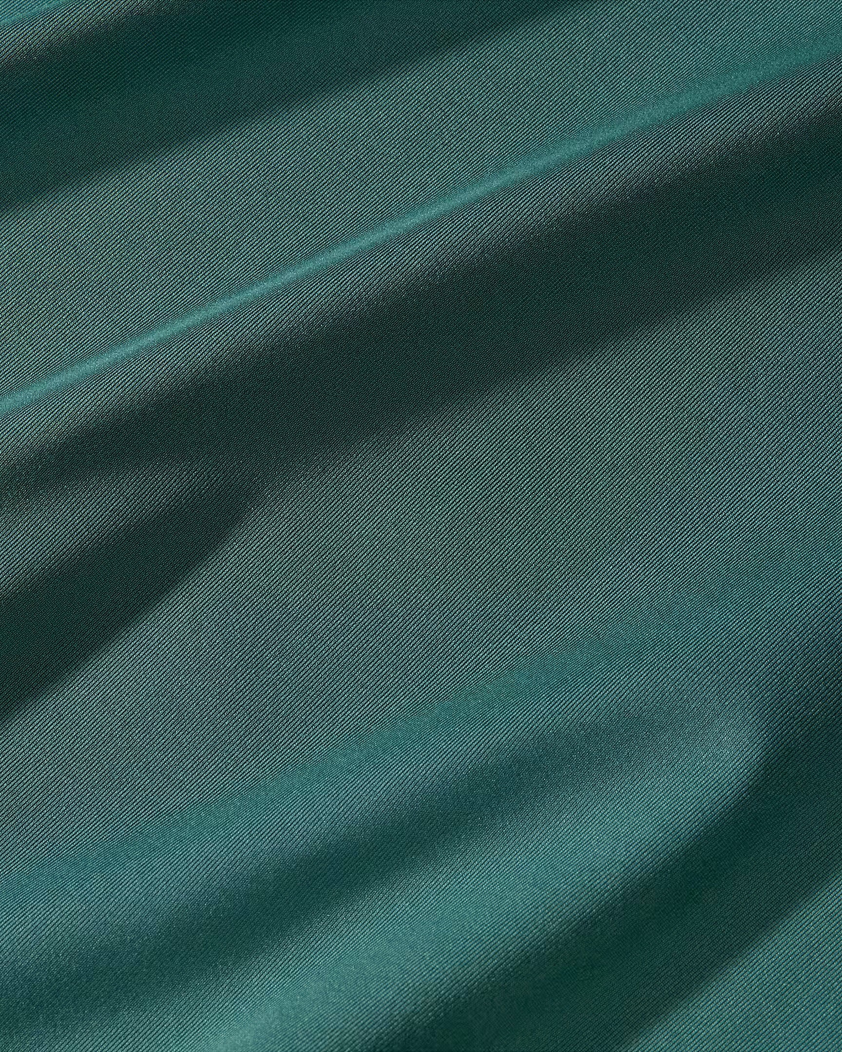 Nike One Swoosh Women’s Running T-Shirt - Bicoastal Vapour Green