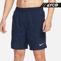 Nike Challenger Brief-lined 7-inch Men’s Running Shorts - Obsidian Blue