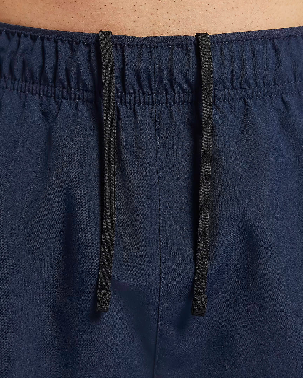 Nike Challenger Brief-lined 7-inch Men’s Running Shorts - Obsidian Blue