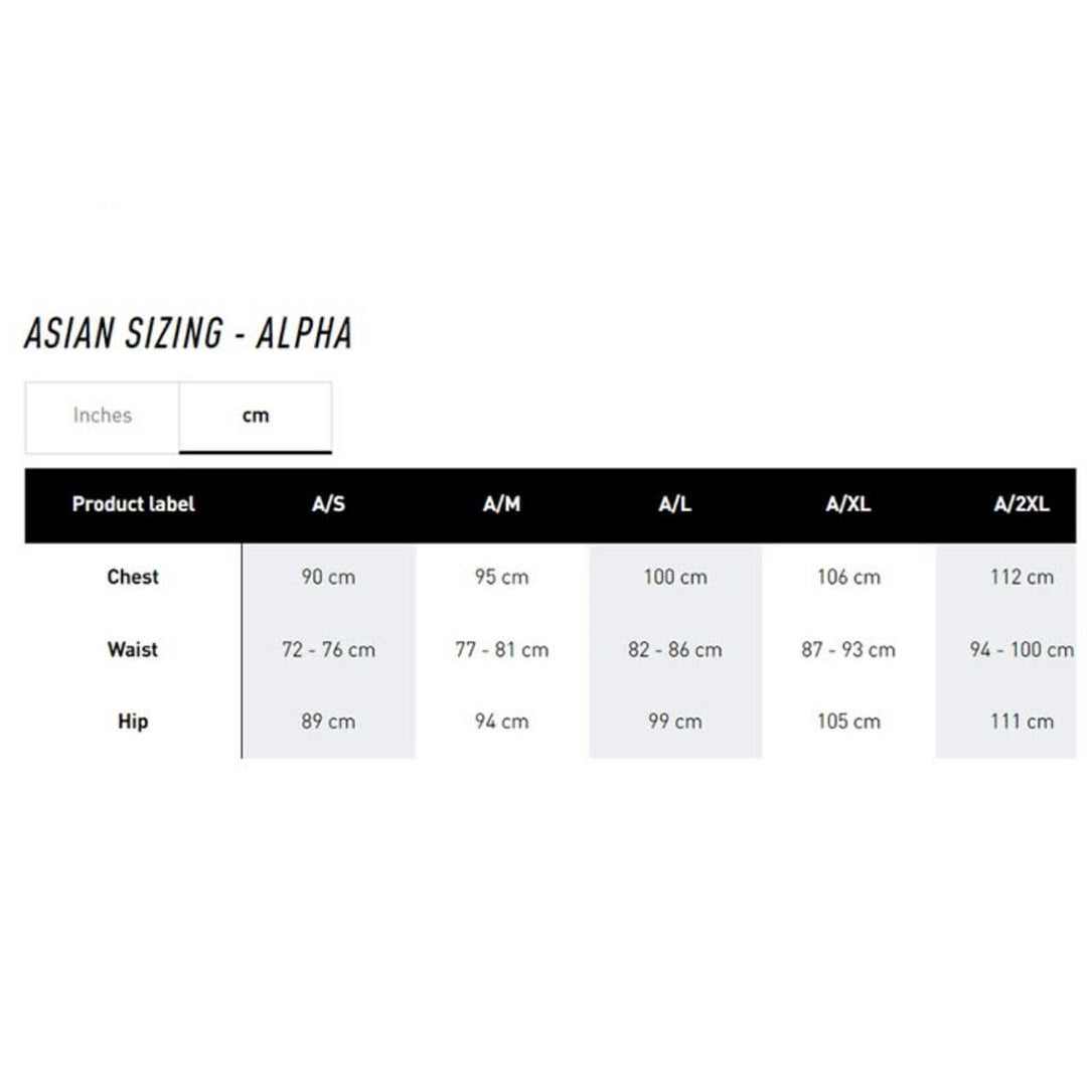 Adidas Adizero Essentials Running Men’s Running Tank Top - White