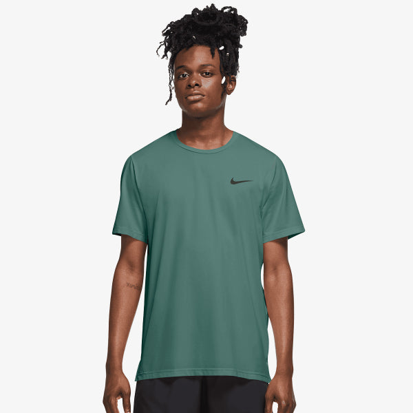 Nike Pro Dri-FIT Men's Short-Sleeve Top - Bicoastal