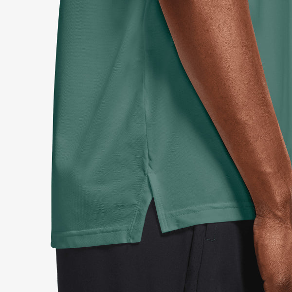 Nike Pro Dri-FIT Men's Short-Sleeve Top - Bicoastal