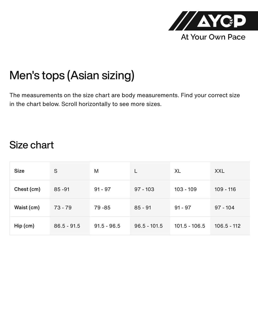 Nike Pro Dri-FIT Men's Short-Sleeve Top - Khaki