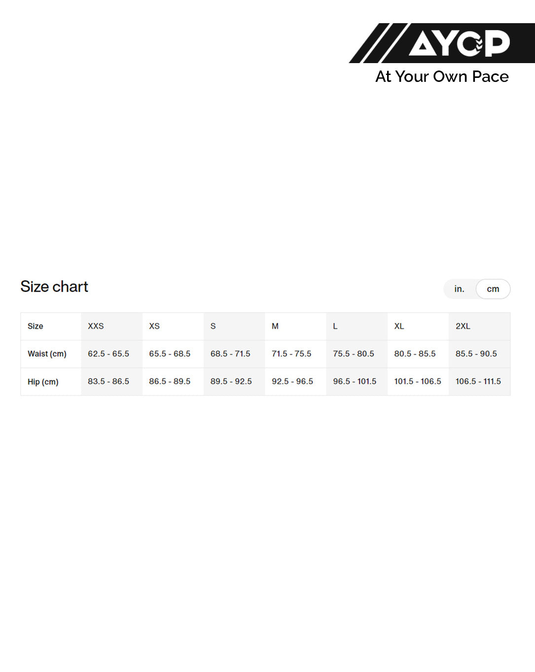 Nike Flex Essentials 2in1 Shorts - Black