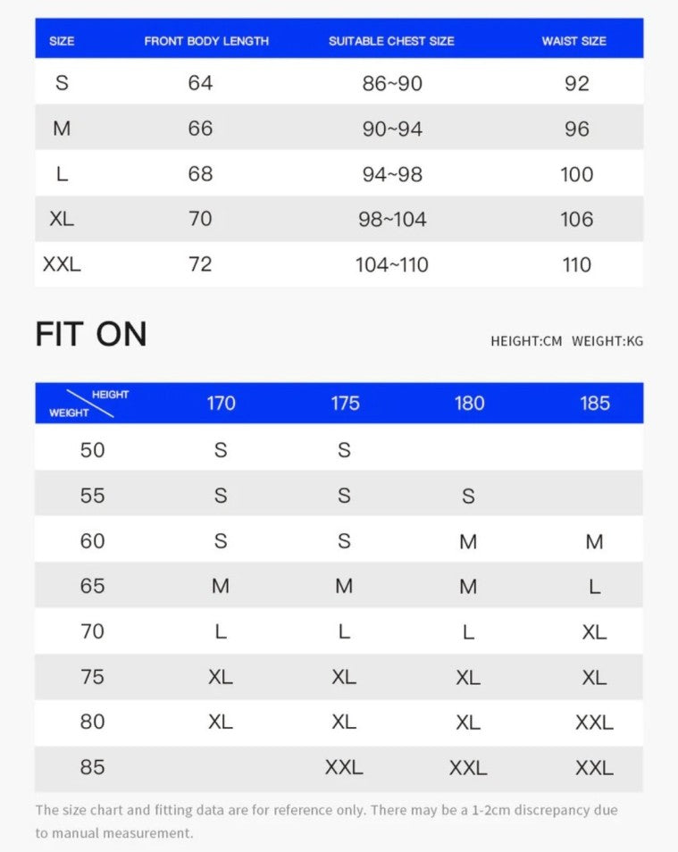 Nedao Men's QiFlow One Cut Vortex Men's Racing Singlet - Phantom Orange