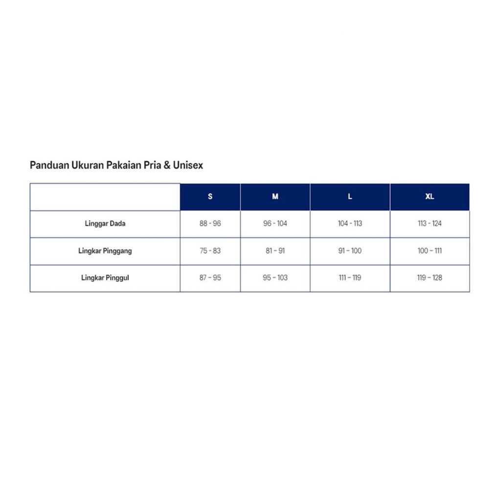 Asics Road All Over Print - Men's Running T-Shirt - Performance Black