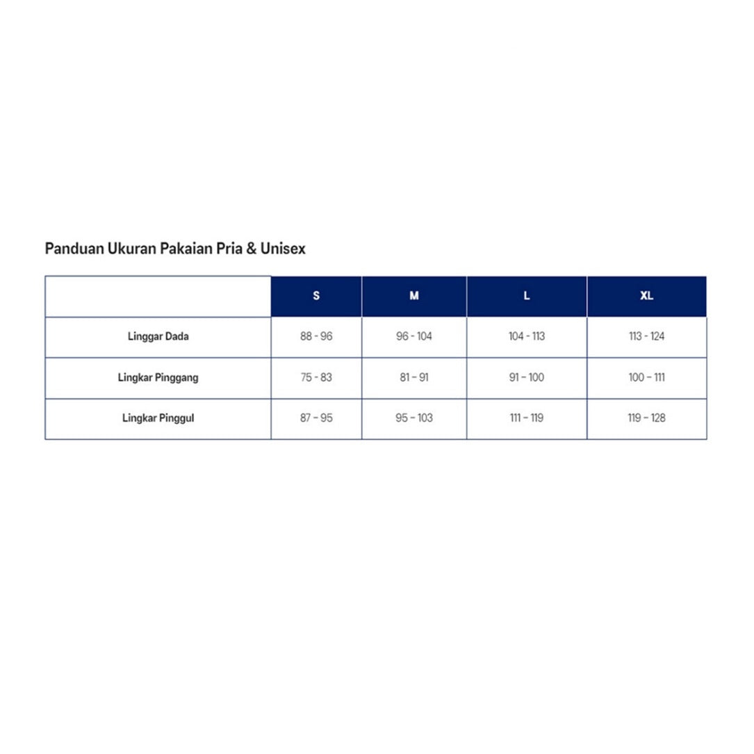 Asics Road All Over Print - Men's Running T-Shirt - Performance Black