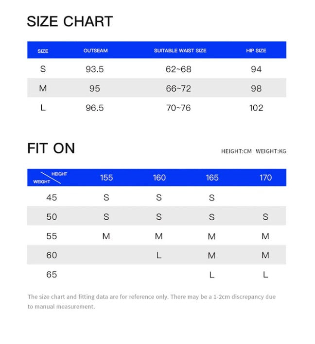 Women's VelocityX 1/2-Length Running Tights Pro - Pink