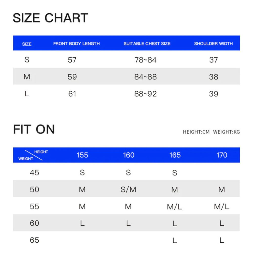 Women's Nedao QiFlow Sleeveless Shirt Vortex - Dynamic Orange