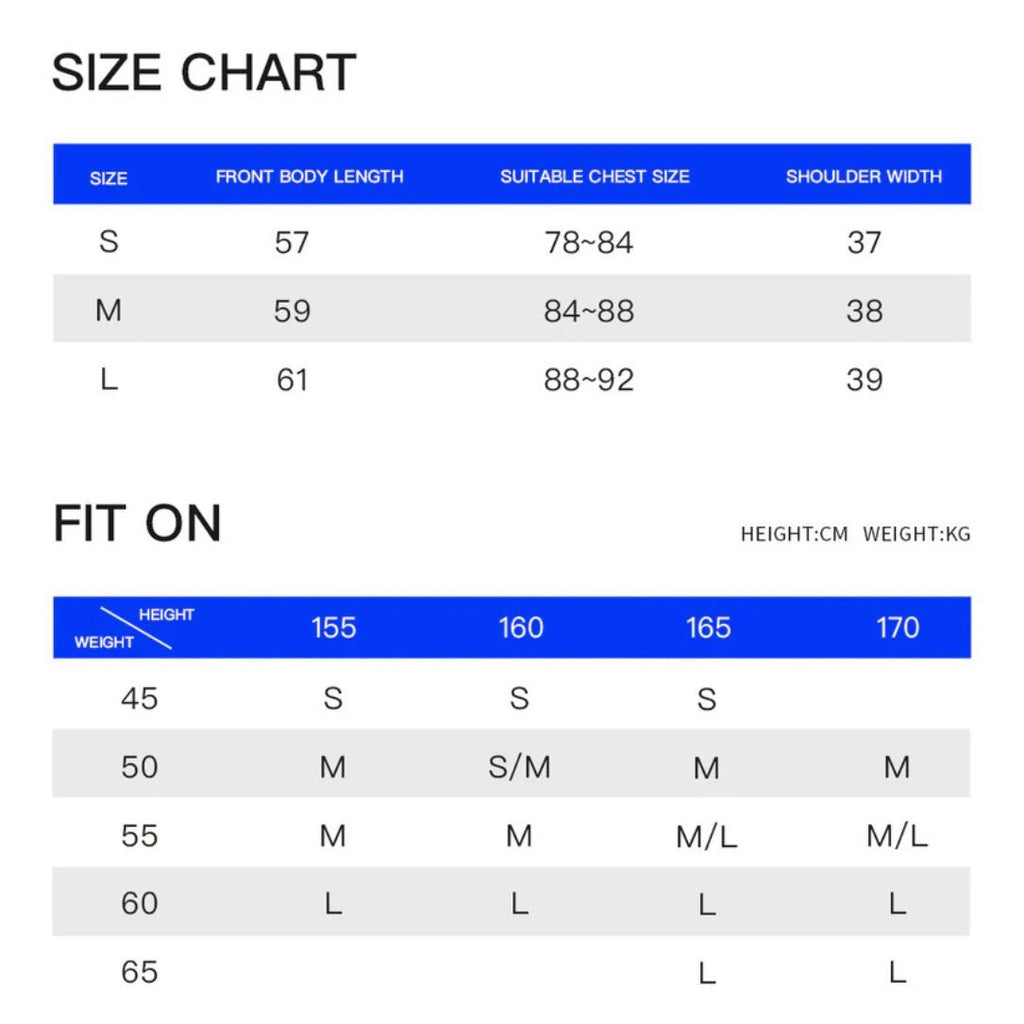 Women's Nedao QiFlow Racing Singlet V4.0 - Nedao Blue