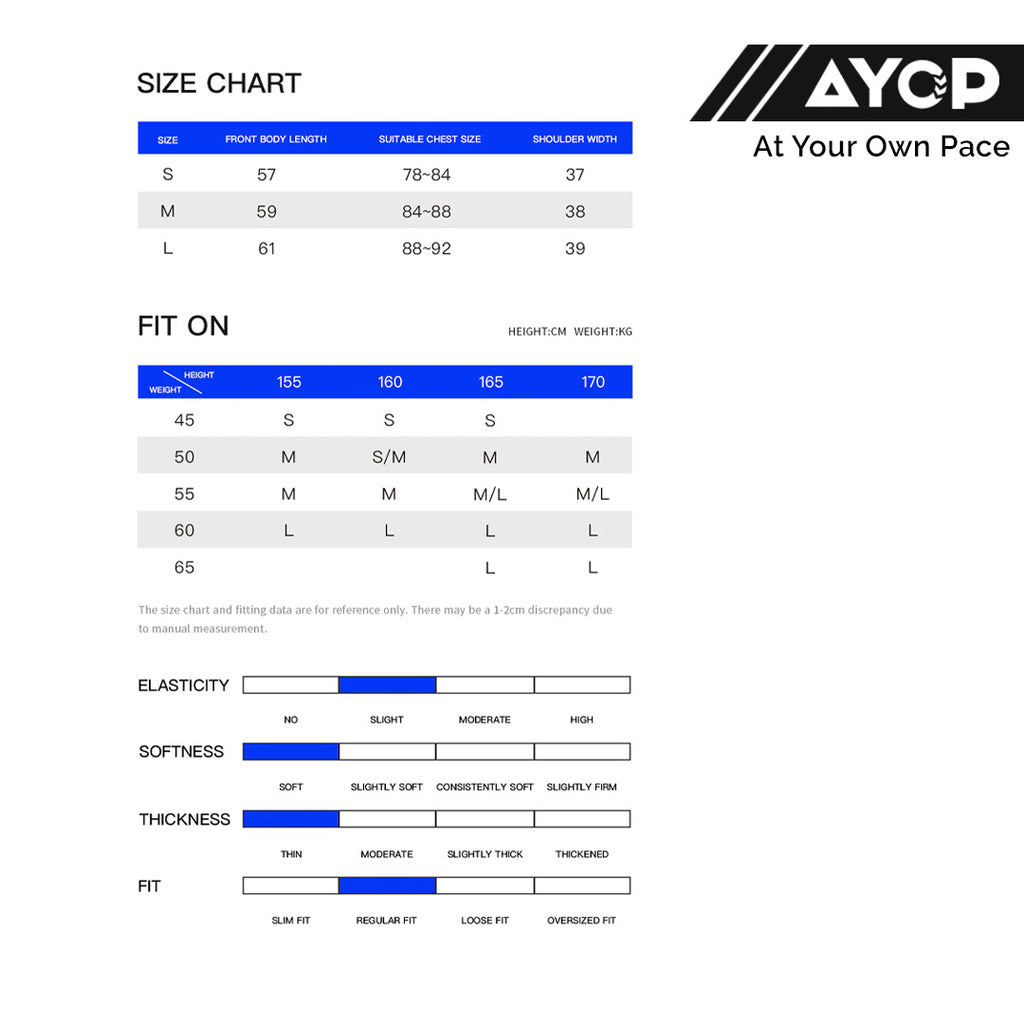 Nedao QiFlow Sleveless Women's Running Tank Top - Pink