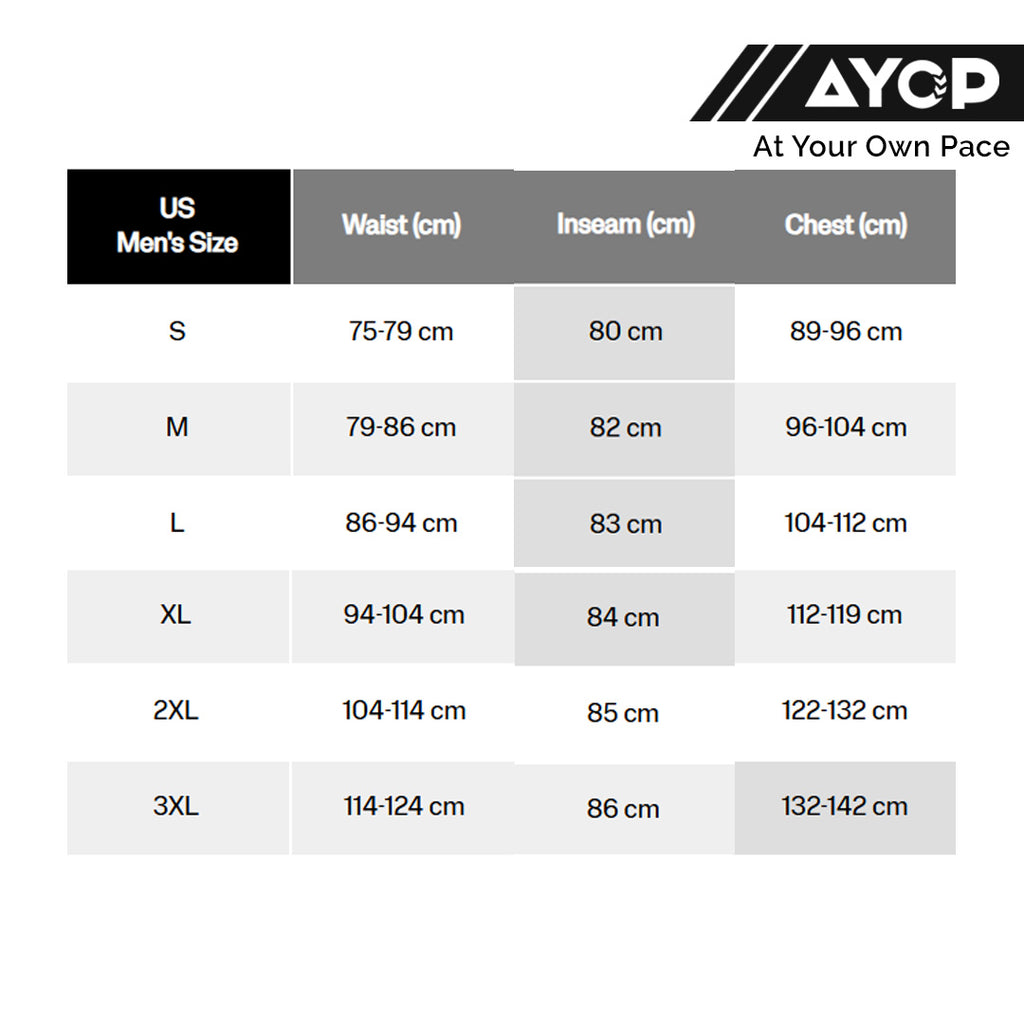 Saucony Outpace 3-inch Men's Running Shorts - Vizi Blue